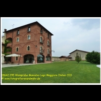 18642 295 Weinprobe Moncalvo Lago Maggiore Italien 2011.JPG